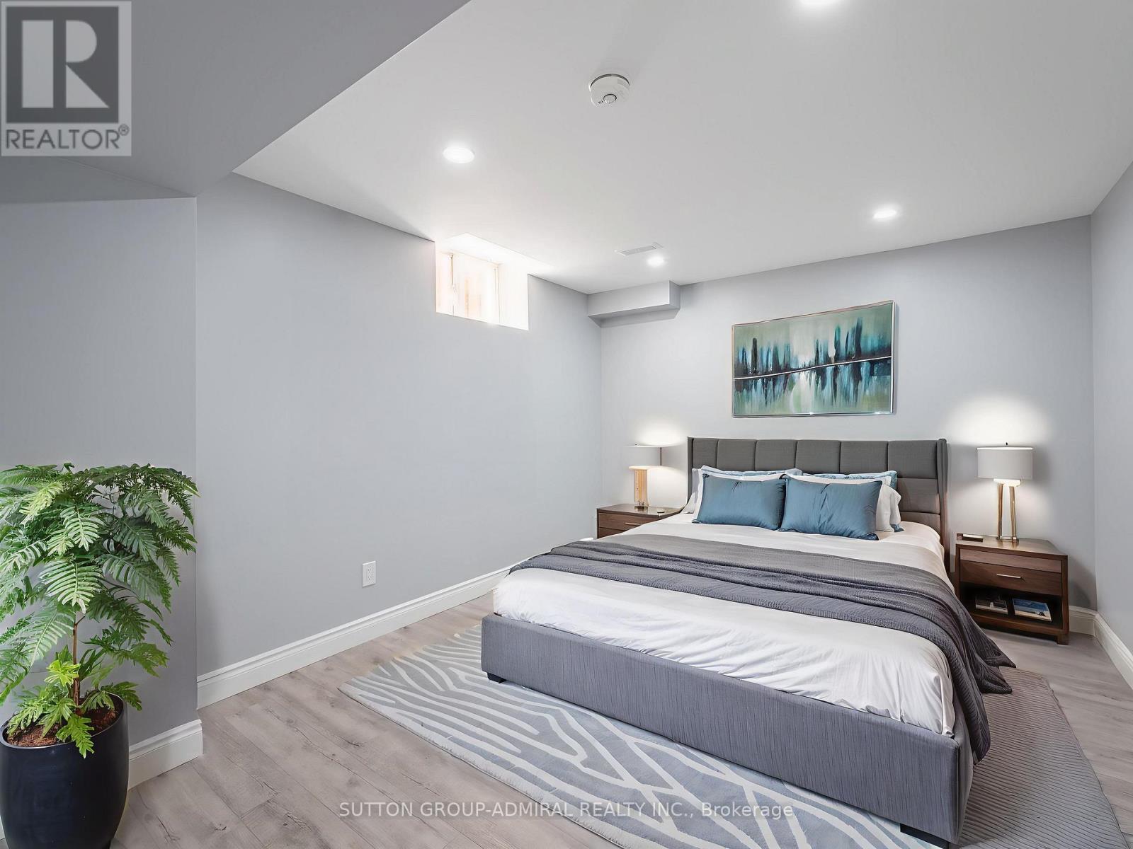 Photo 26 of 62 Gardiner Drive, Bradford West Gwillimbury ON