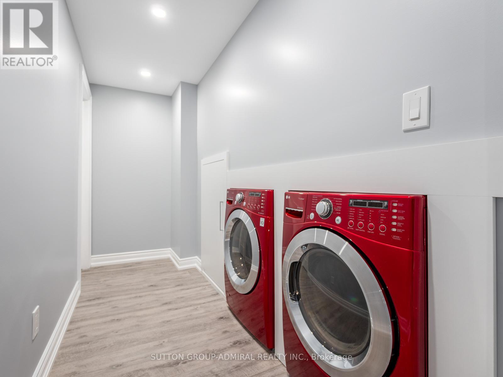 Photo 29 of 62 Gardiner Drive, Bradford West Gwillimbury ON