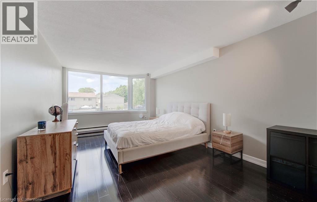 Photo 16 of 35 Green Valley Drive Unit 211, Kitchener ON