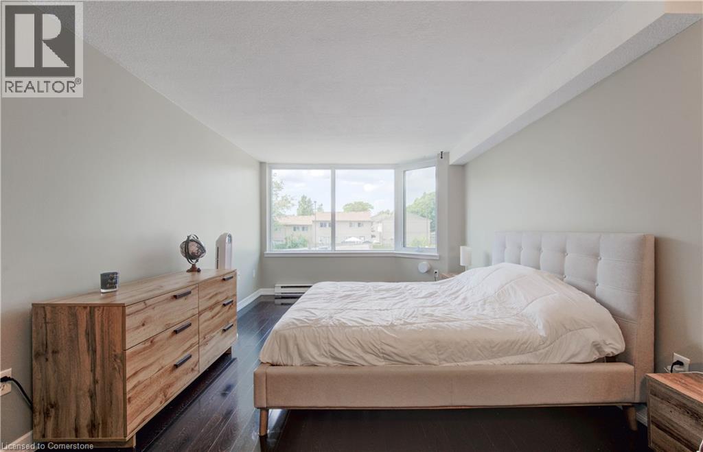 Photo 17 of 35 Green Valley Drive Unit 211, Kitchener ON
