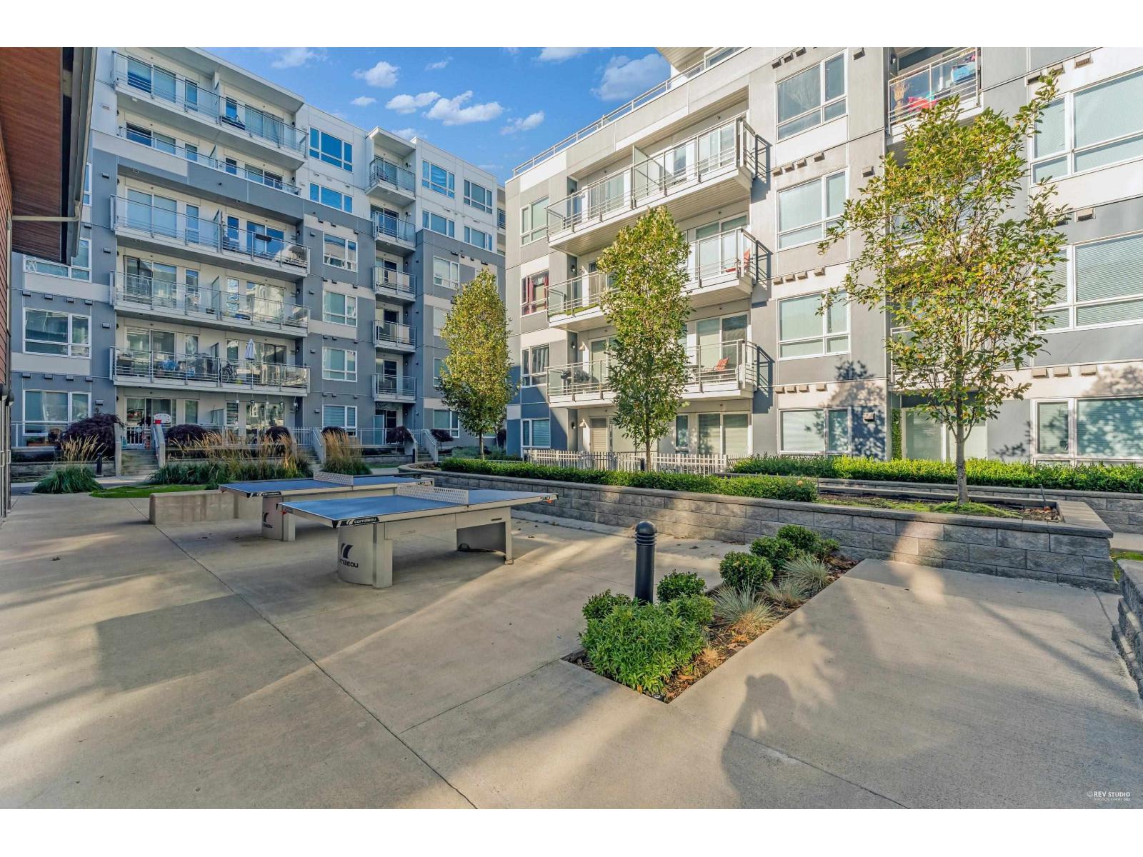 Photo 33 of 305 10603 140 Street, Surrey BC