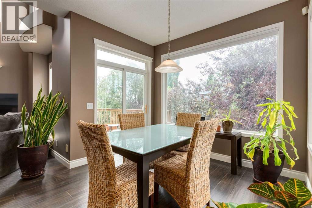 Photo 10 of 169 Tuscany Ridge Park Nw, Calgary AB
