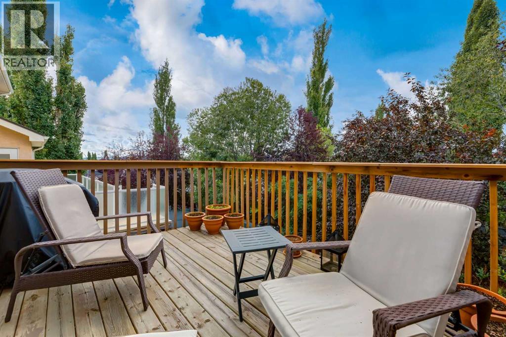 Photo 11 of 169 Tuscany Ridge Park Nw, Calgary AB