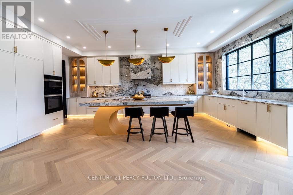 Photo 47 of 210 Homewood Avenue, Toronto ON