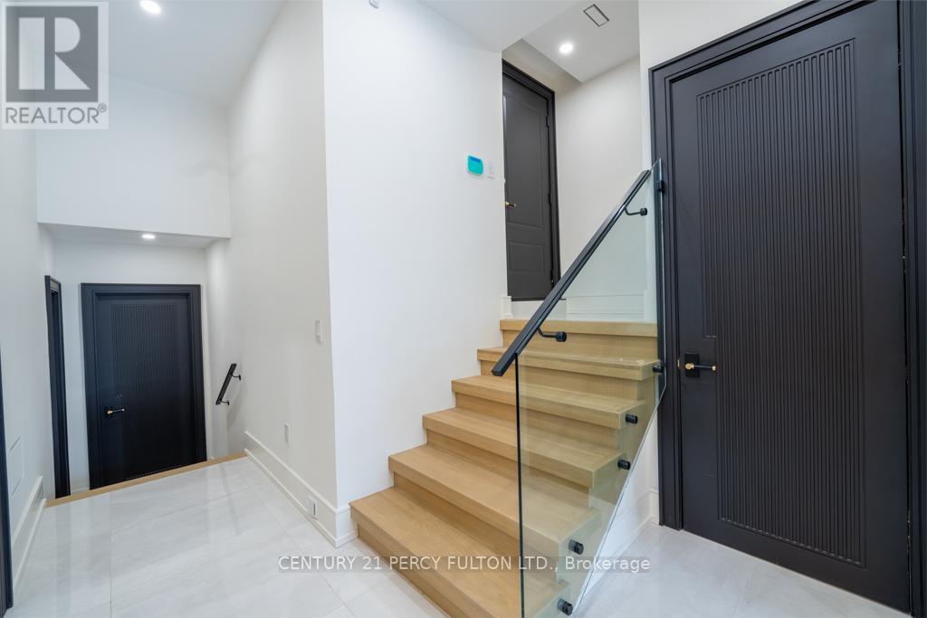 Photo 42 of 210 Homewood Avenue, Toronto ON
