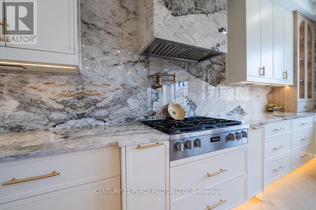 Photo 48 of 210 Homewood Avenue, Toronto ON