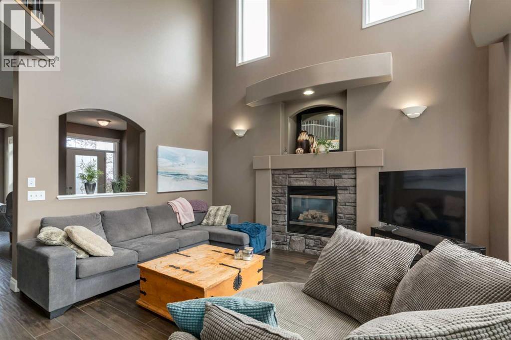 Photo 8 of 169 Tuscany Ridge Park Nw, Calgary AB