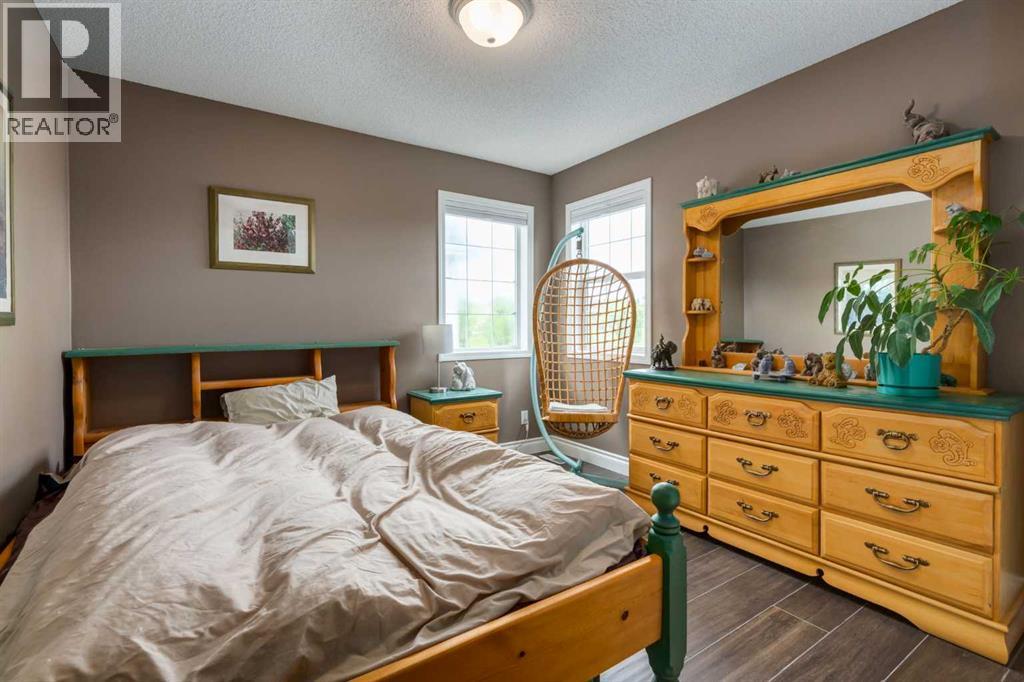 Photo 20 of 169 Tuscany Ridge Park Nw, Calgary AB