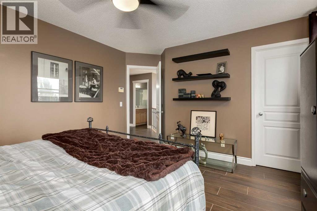 Photo 23 of 169 Tuscany Ridge Park Nw, Calgary AB