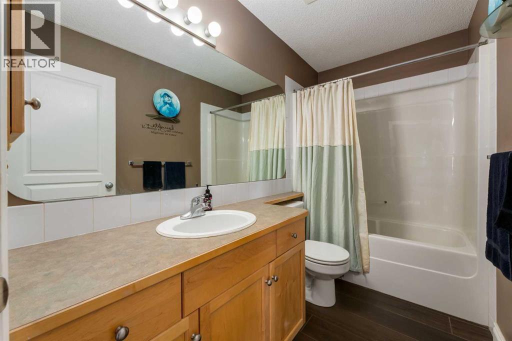 Photo 21 of 169 Tuscany Ridge Park Nw, Calgary AB