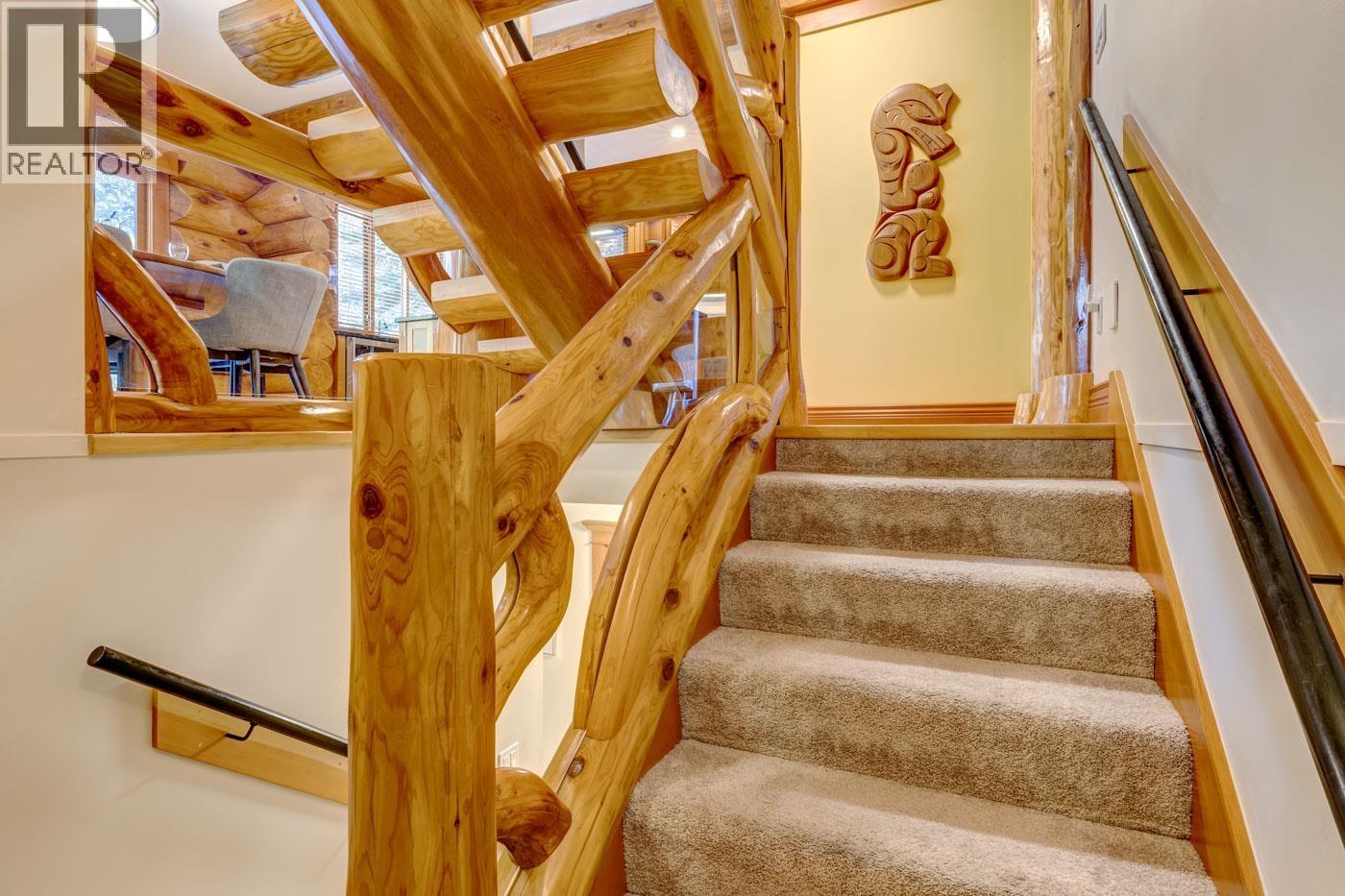6361 FAIRWAY DRIVE, Whistler