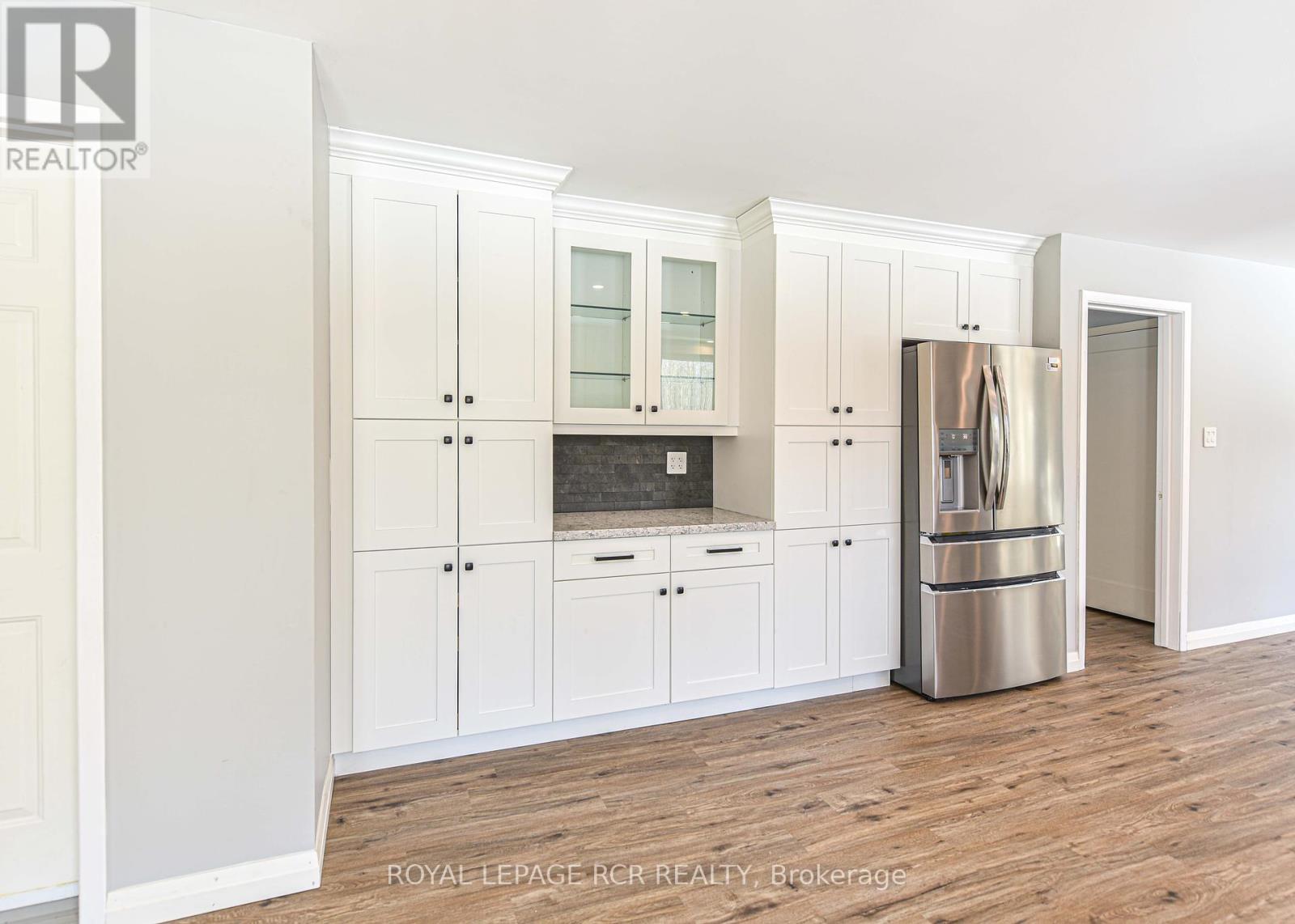 Photo 12 of 1369 Ryerson Boulevard, Severn ON