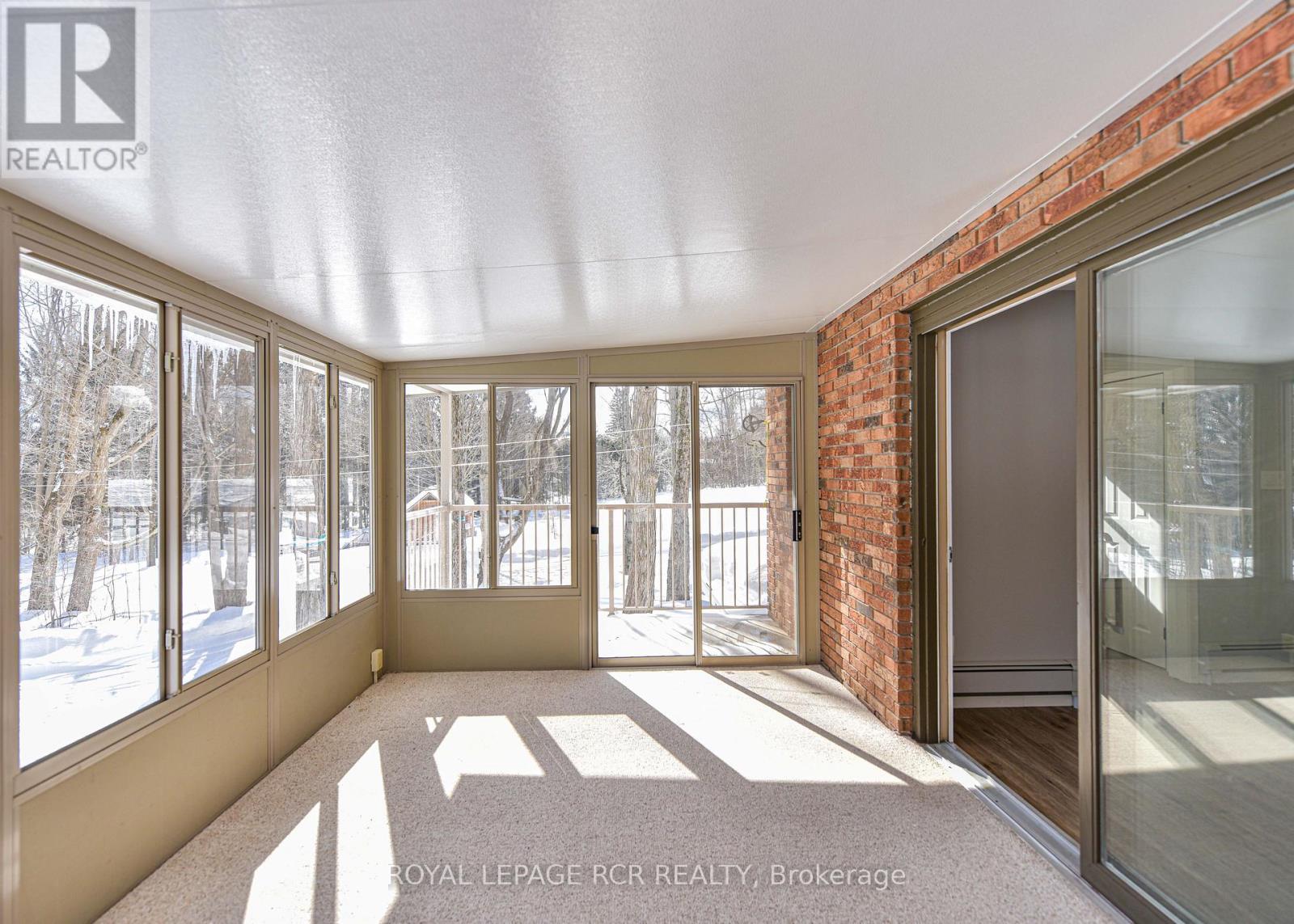 Photo 14 of 1369 Ryerson Boulevard, Severn ON