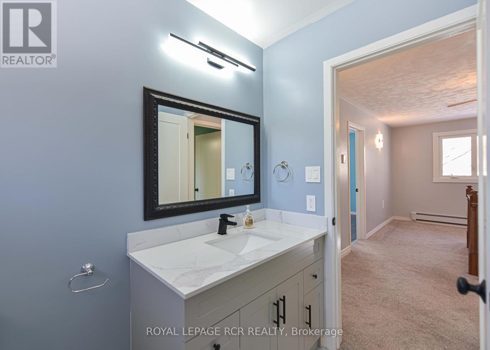 Photo 16 of 1369 Ryerson Boulevard, Severn ON