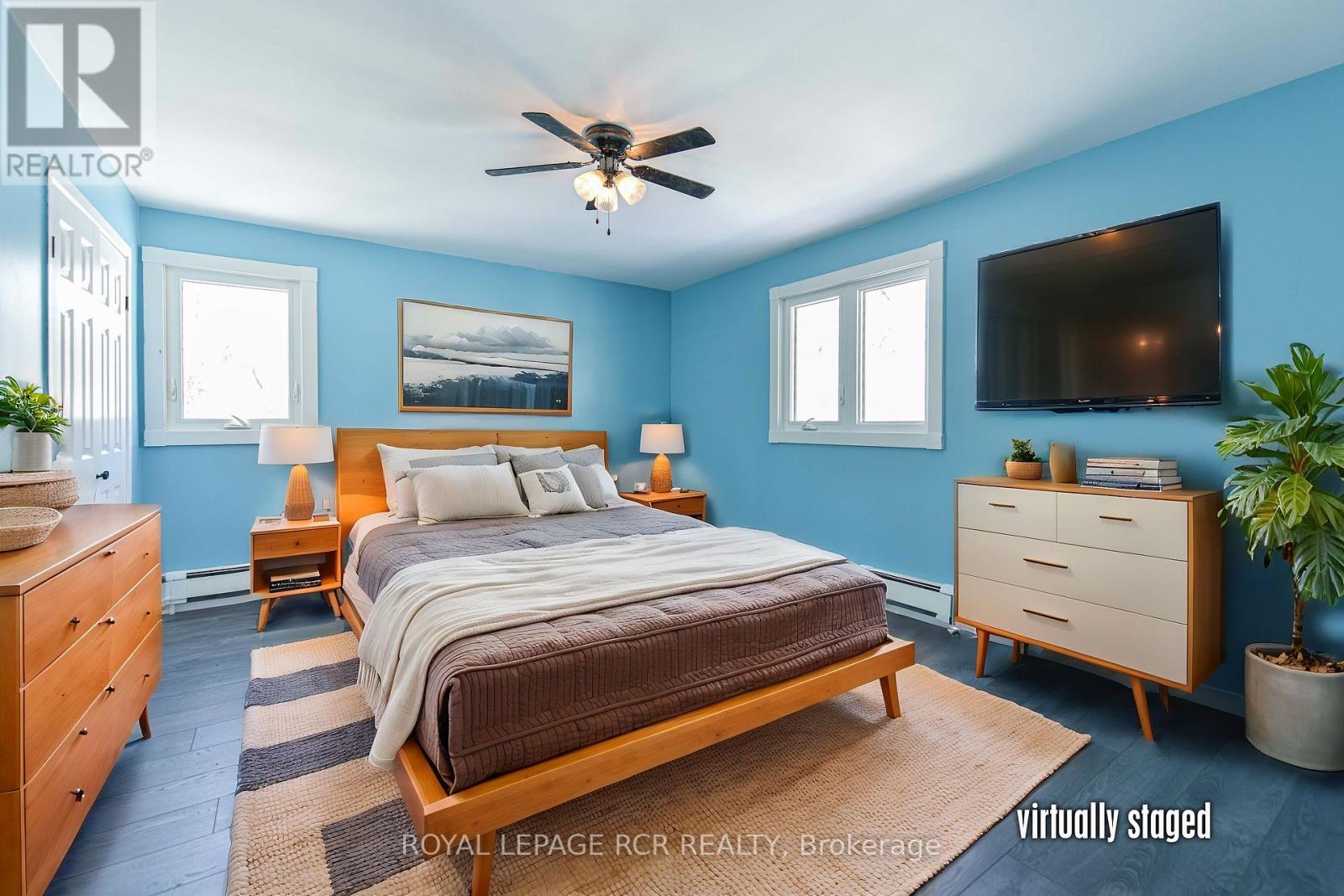 Photo 19 of 1369 Ryerson Boulevard, Severn ON