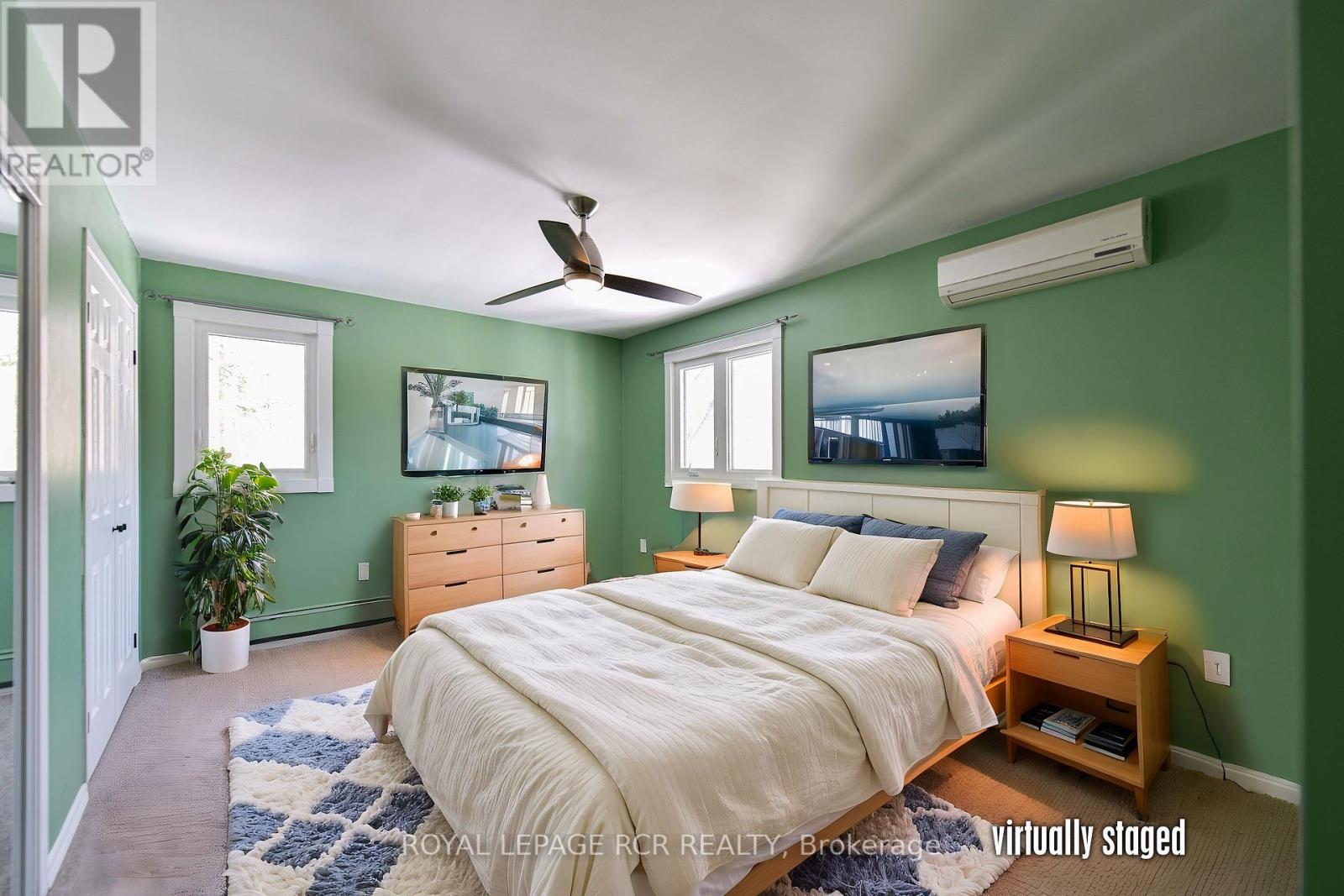 Photo 21 of 1369 Ryerson Boulevard, Severn ON