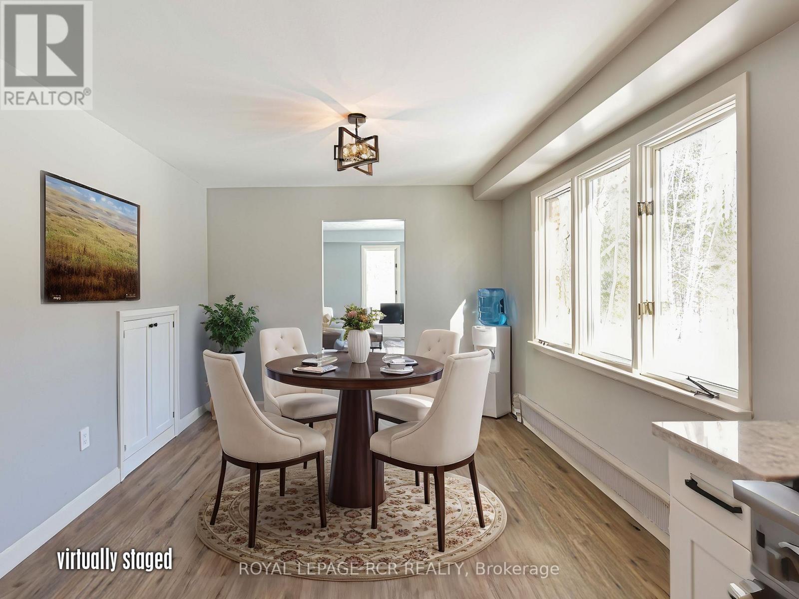 Photo 22 of 1369 Ryerson Boulevard, Severn ON