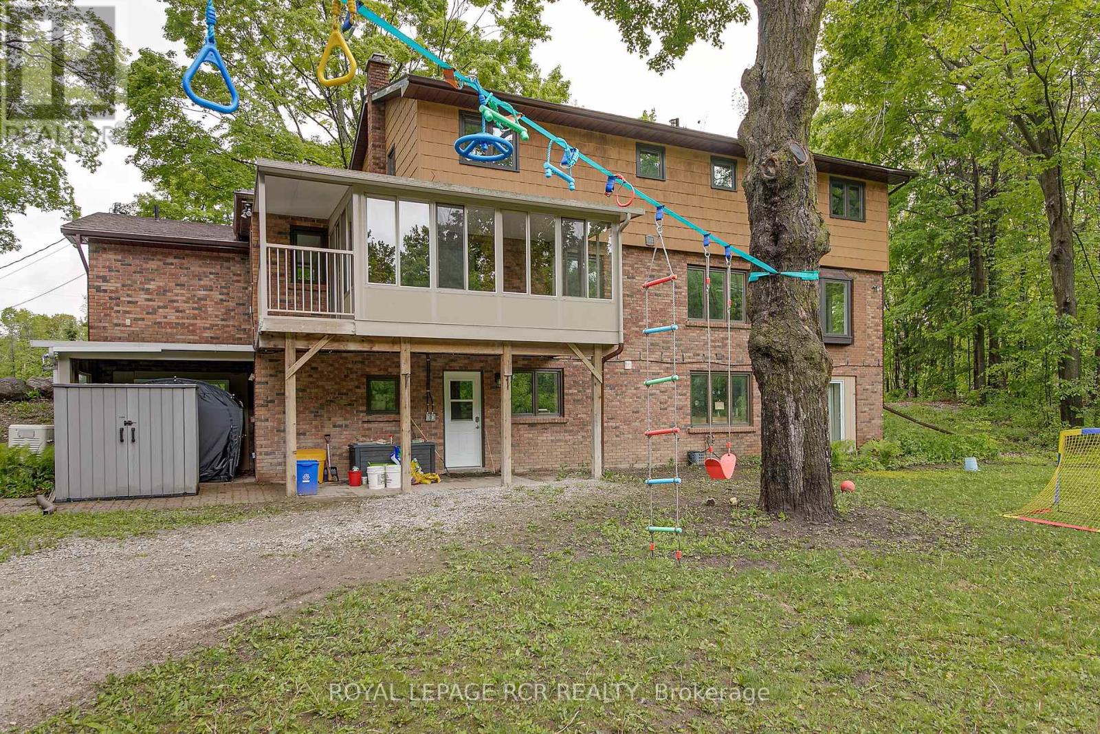 Photo 30 of 1369 Ryerson Boulevard, Severn ON