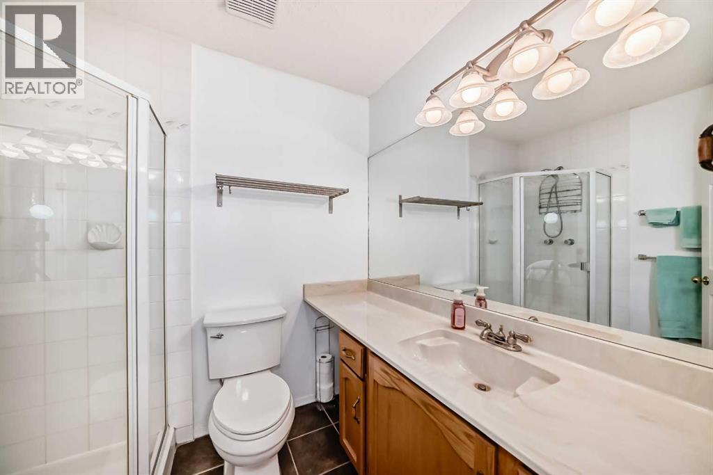 Single Family House 4 Level for Sale in  Kingsland Court SW Kingsland Calgary 