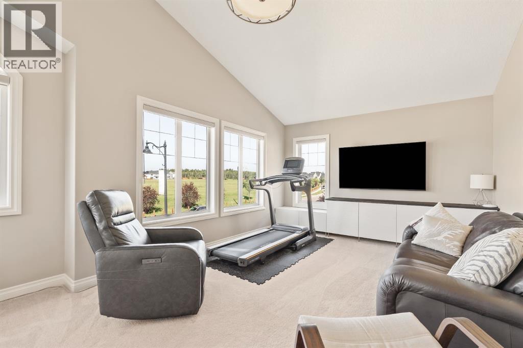 Photo 18 of 168 Aspen Summit Drive Sw, Calgary AB