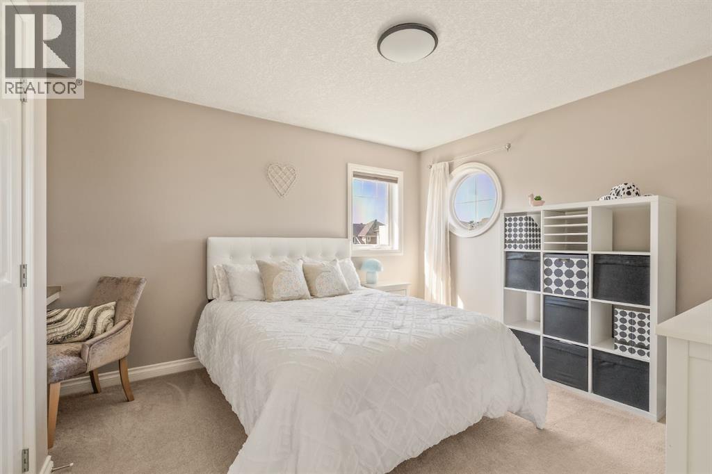 Photo 26 of 168 Aspen Summit Drive Sw, Calgary AB