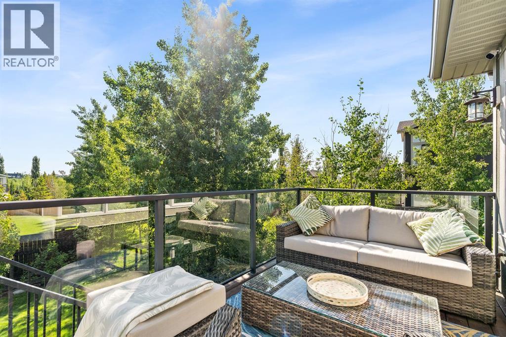 Photo 37 of 168 Aspen Summit Drive Sw, Calgary AB