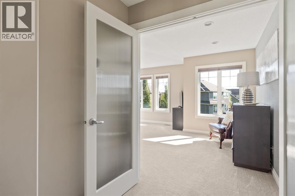 Photo 20 of 168 Aspen Summit Drive Sw, Calgary AB