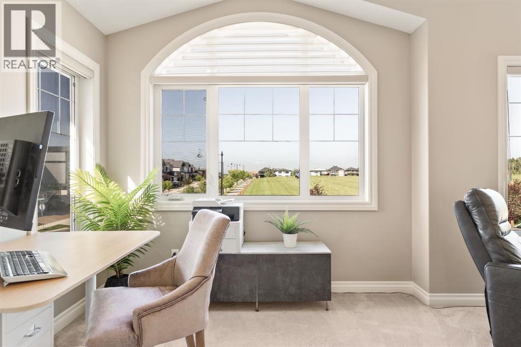 Photo 19 of 168 Aspen Summit Drive Sw, Calgary AB