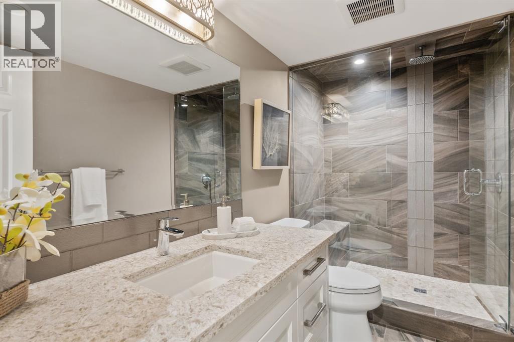 Photo 36 of 168 Aspen Summit Drive Sw, Calgary AB