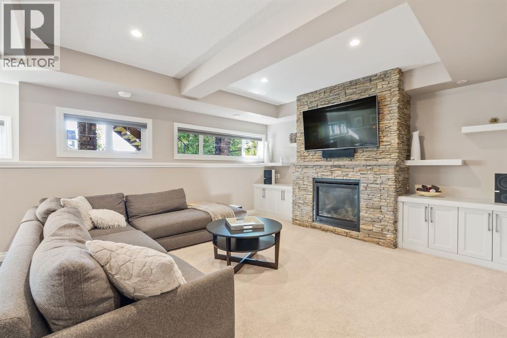 Photo 33 of 168 Aspen Summit Drive Sw, Calgary AB
