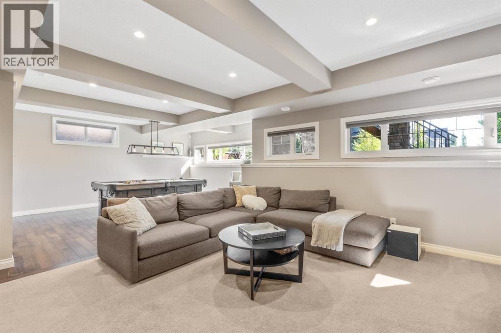 Photo 32 of 168 Aspen Summit Drive Sw, Calgary AB