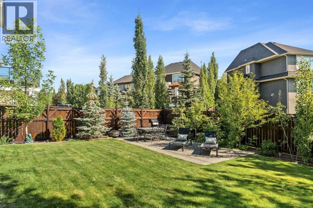 Photo 38 of 168 Aspen Summit Drive Sw, Calgary AB