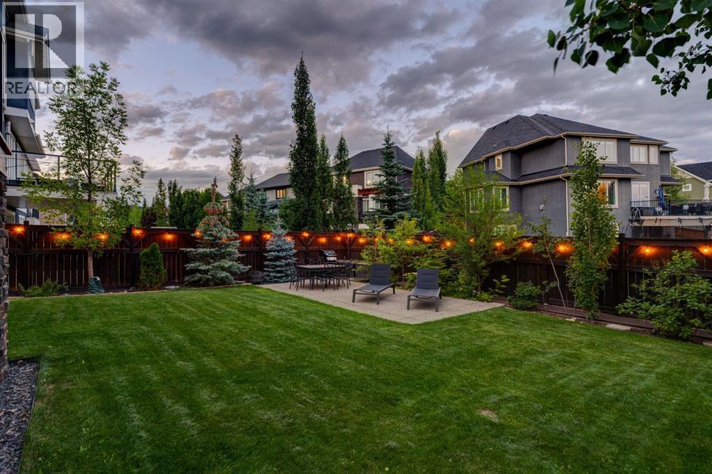Photo 42 of 168 Aspen Summit Drive Sw, Calgary AB