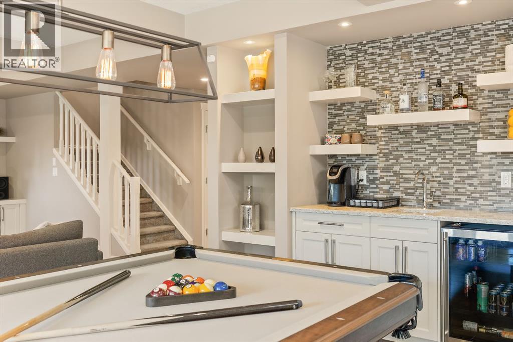 Photo 30 of 168 Aspen Summit Drive Sw, Calgary AB