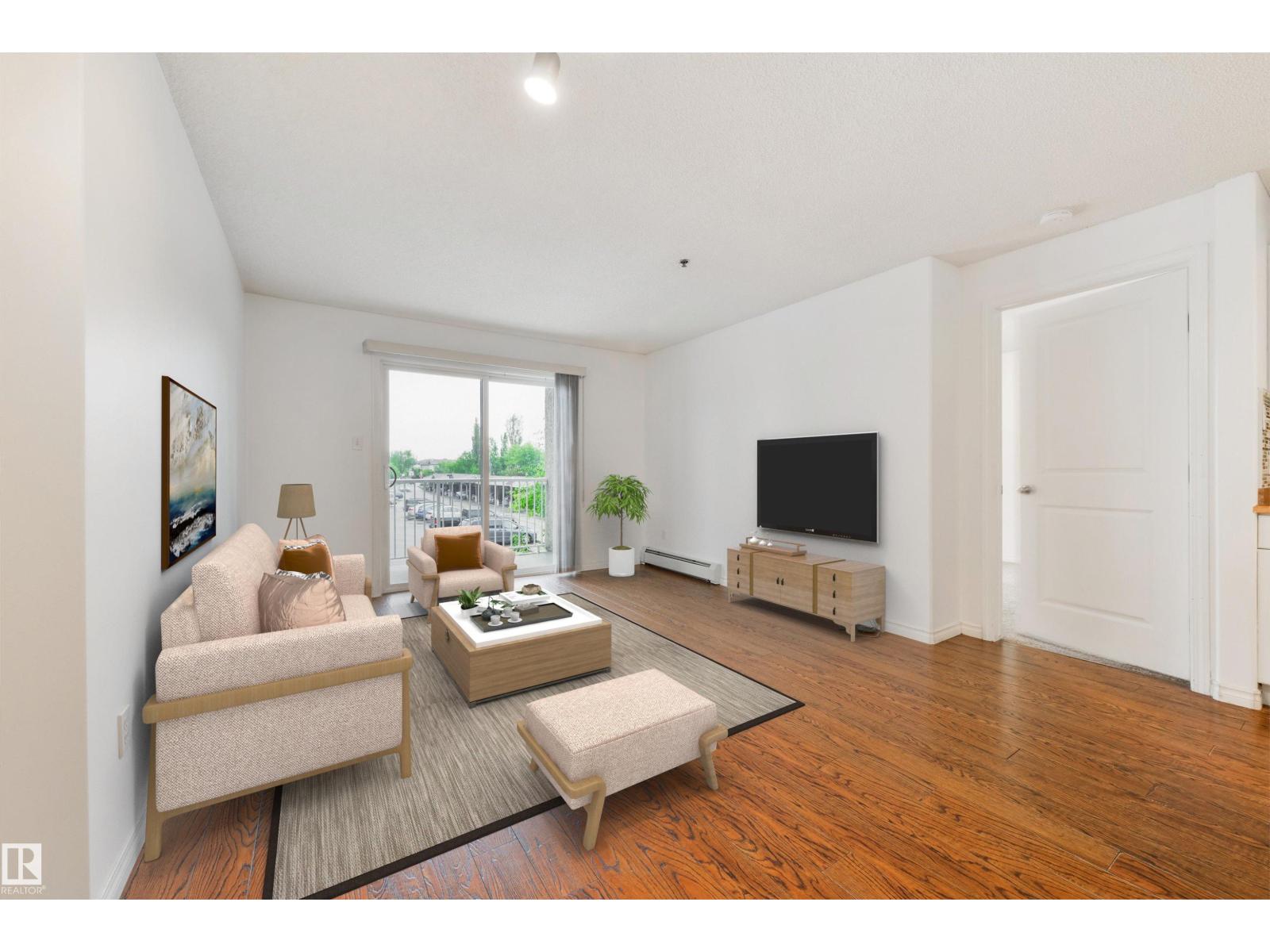 Photo 1 of 226 2305 35 A Av Nw, Edmonton AB