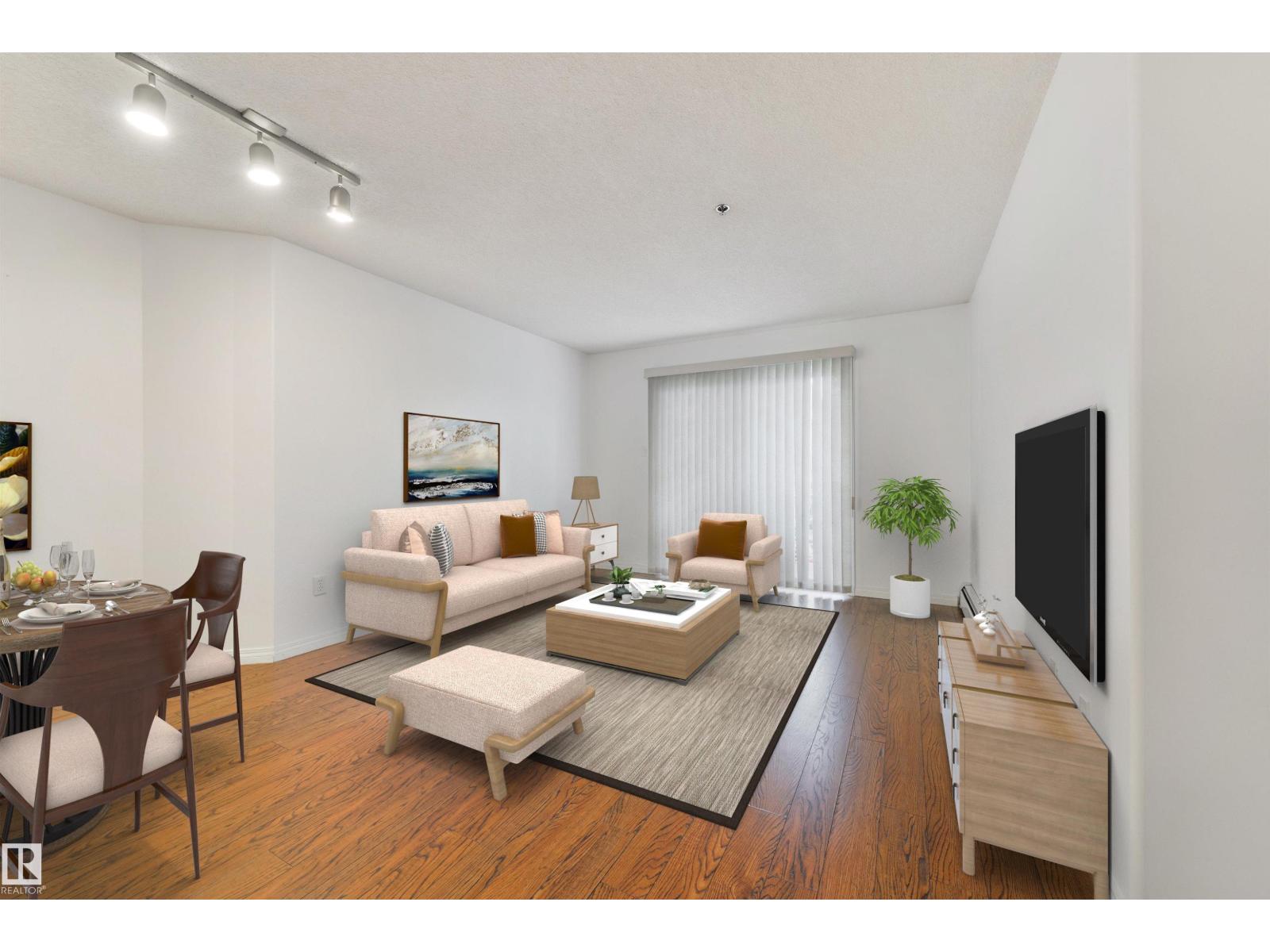 Photo 14 of 226 2305 35 A Av Nw, Edmonton AB