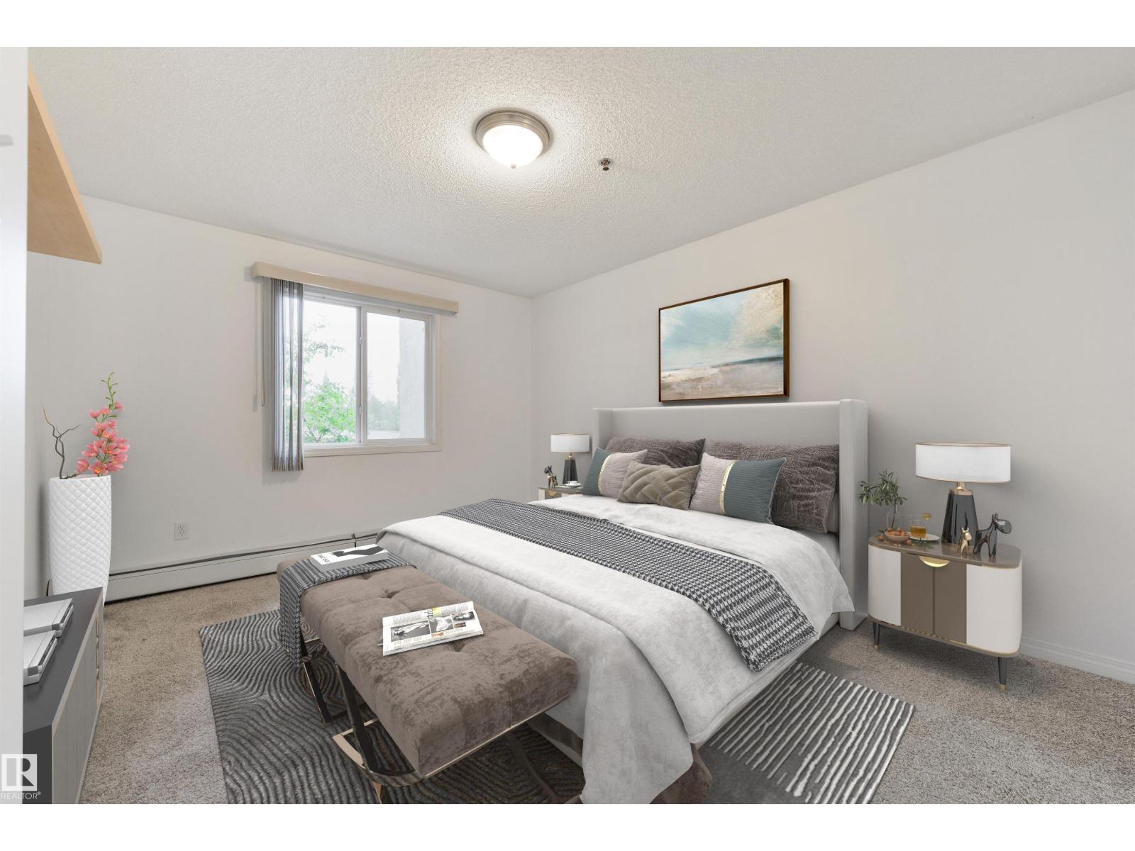 Photo 17 of 226 2305 35 A Av Nw, Edmonton AB