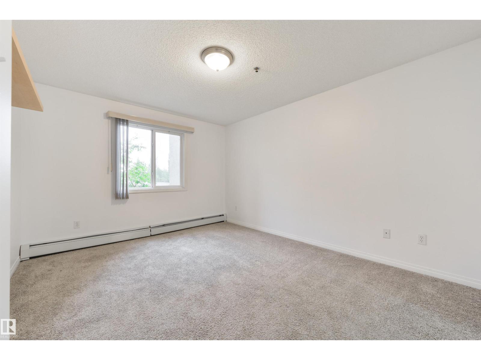 Photo 18 of 226 2305 35 A Av Nw, Edmonton AB