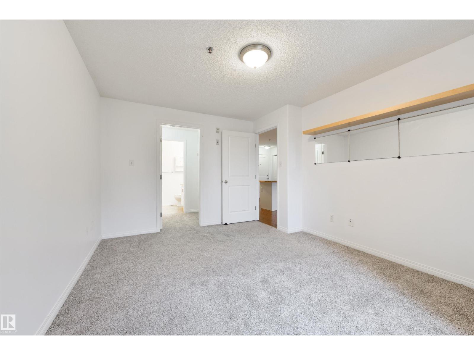 Photo 19 of 226 2305 35 A Av Nw, Edmonton AB