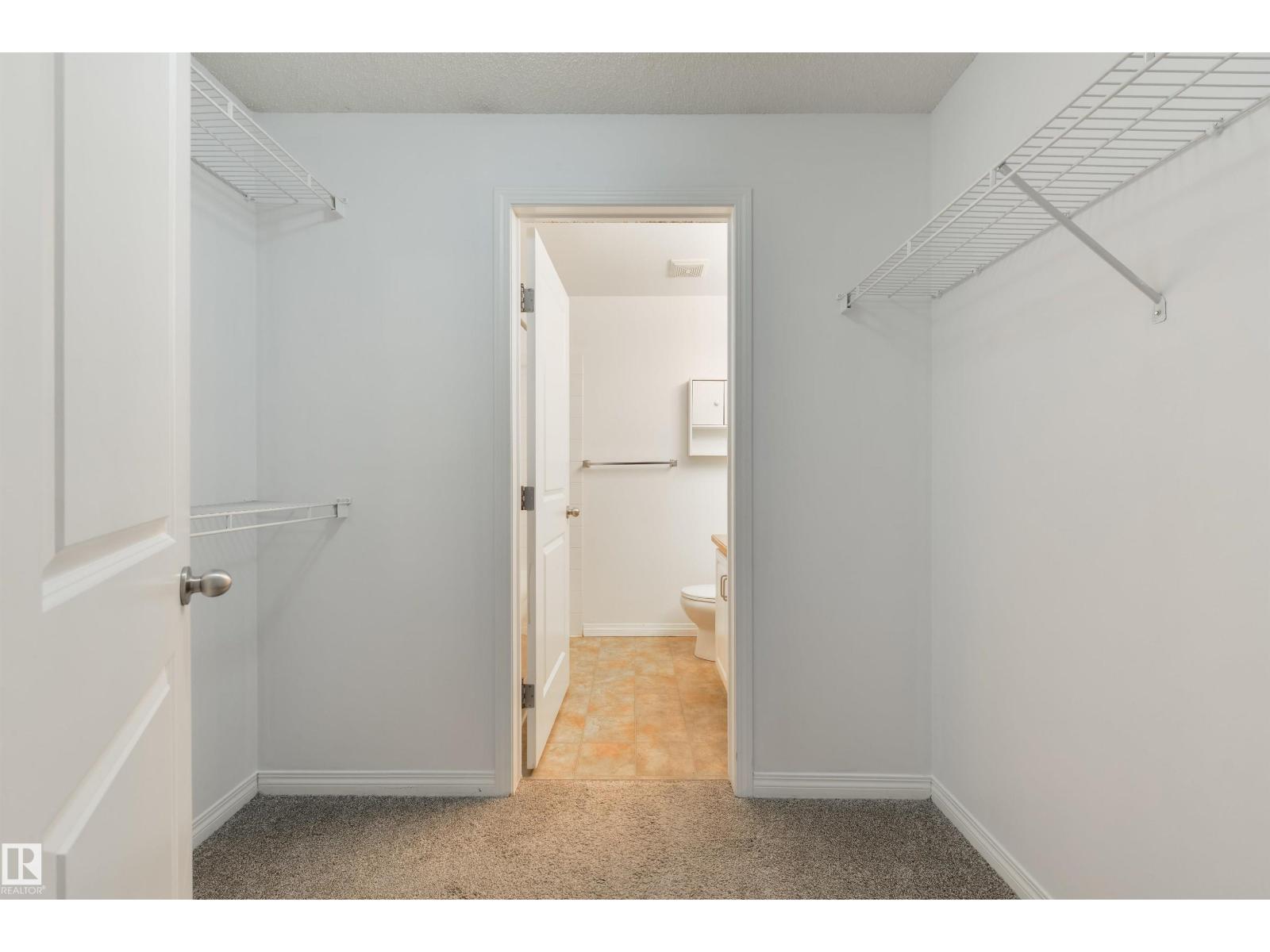 Photo 20 of 226 2305 35 A Av Nw, Edmonton AB