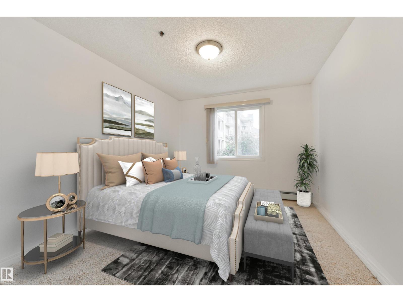 Photo 23 of 226 2305 35 A Av Nw, Edmonton AB