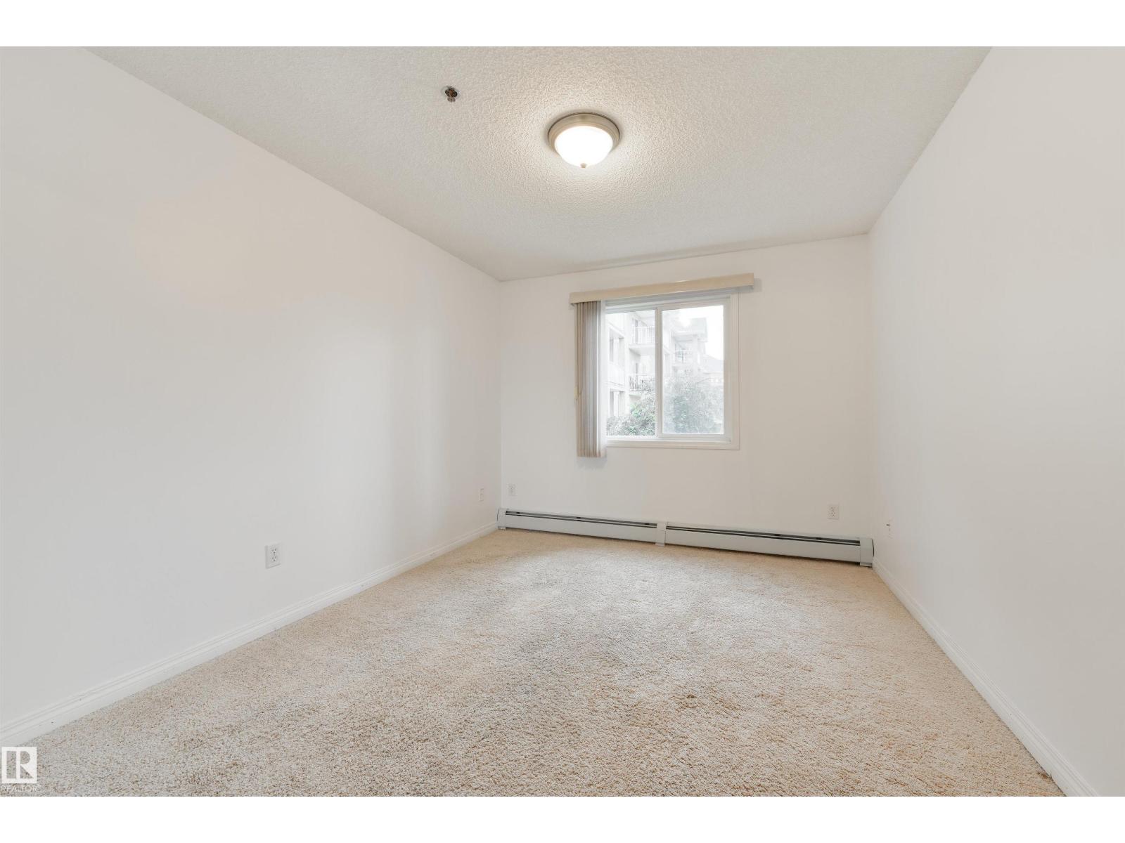 Photo 24 of 226 2305 35 A Av Nw, Edmonton AB