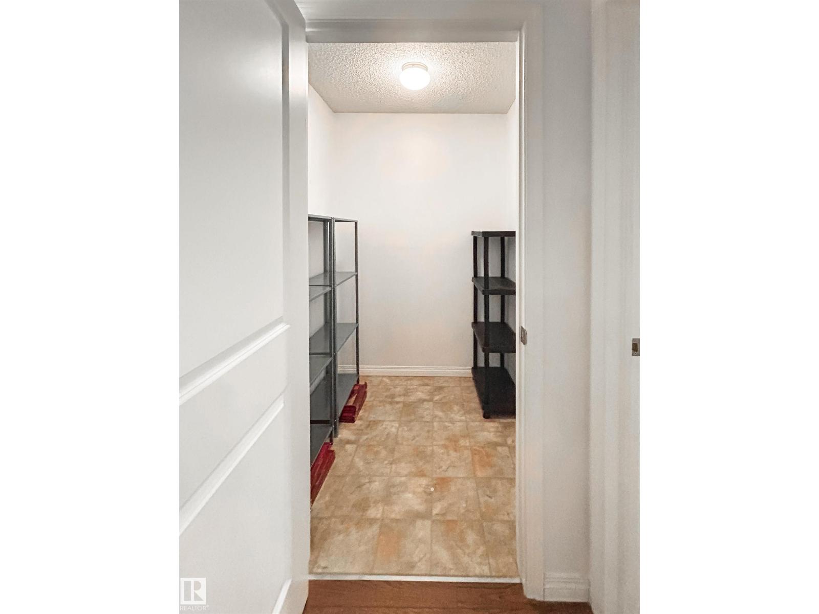 Photo 27 of 226 2305 35 A Av Nw, Edmonton AB
