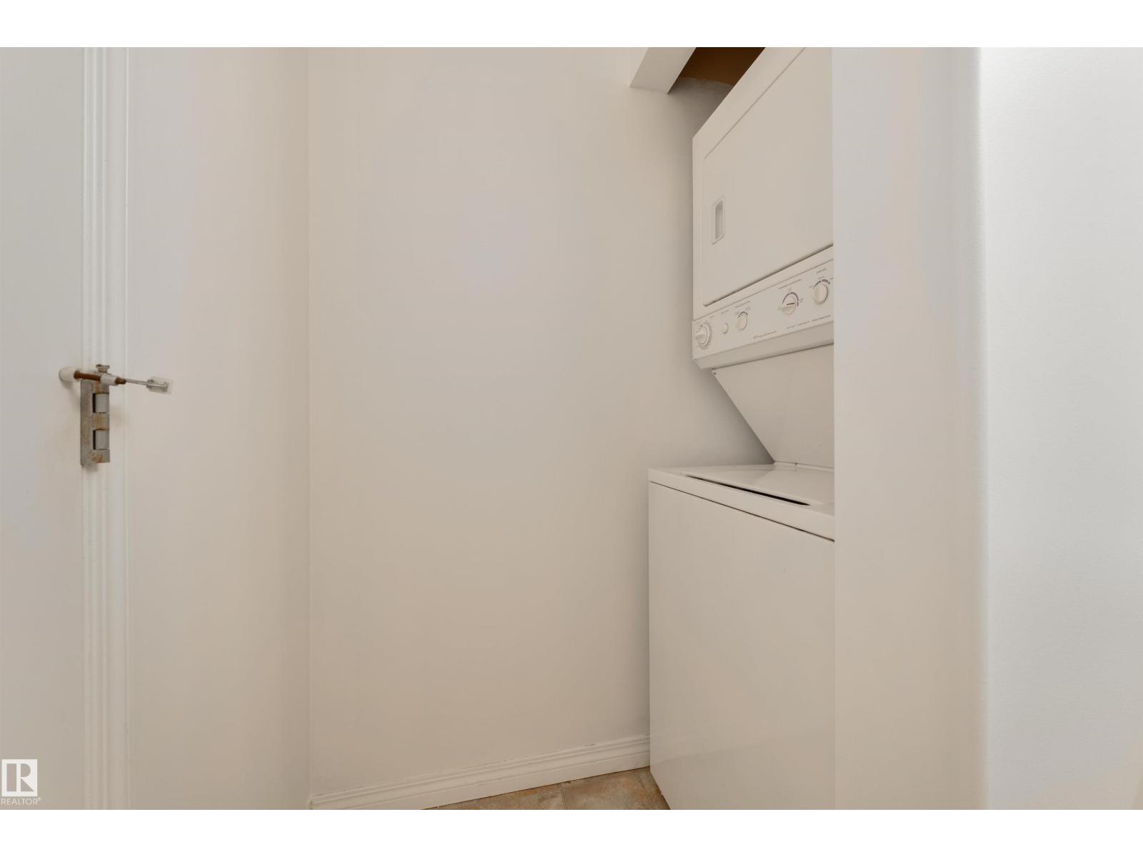Photo 30 of 226 2305 35 A Av Nw, Edmonton AB