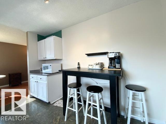 Photo 12 of 132 Green Ash Dr, Wetaskiwin AB
