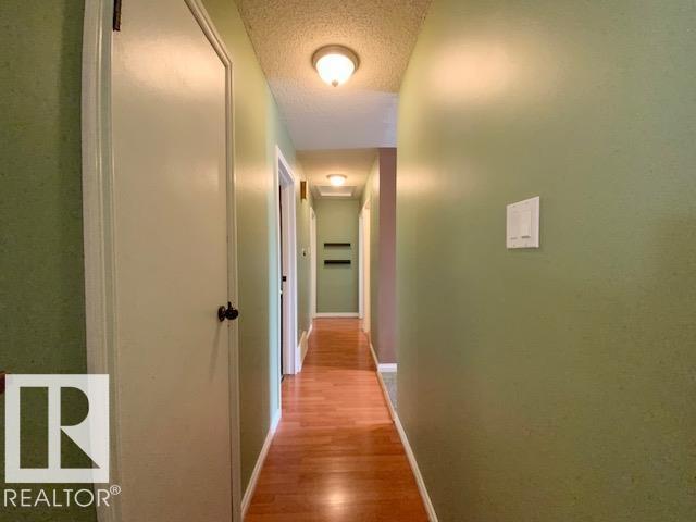 Photo 16 of 132 Green Ash Dr, Wetaskiwin AB