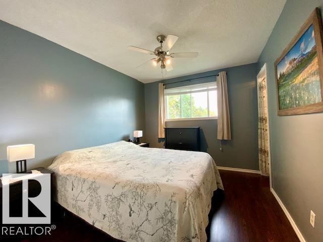 Photo 17 of 132 Green Ash Dr, Wetaskiwin AB