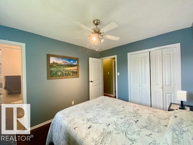 Photo 18 of 132 Green Ash Dr, Wetaskiwin AB