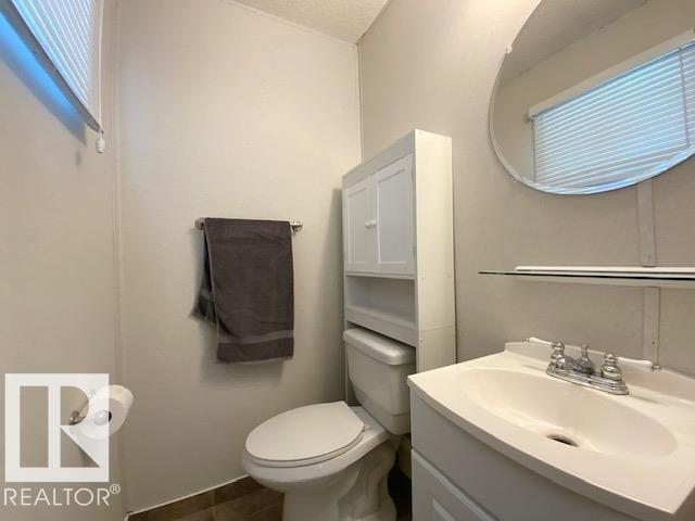 Photo 19 of 132 Green Ash Dr, Wetaskiwin AB