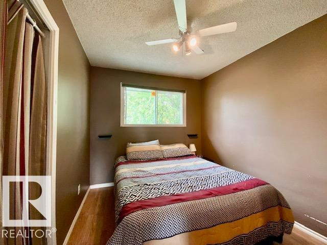 Photo 20 of 132 Green Ash Dr, Wetaskiwin AB